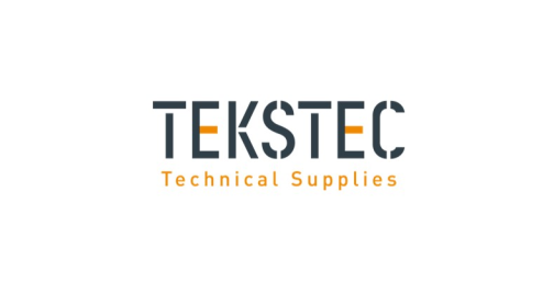 Sales Agent - Spain
